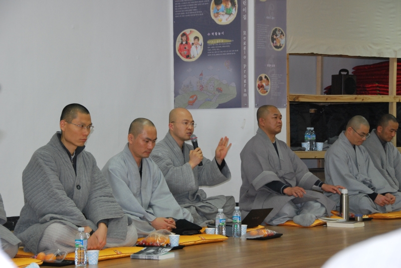2010.01.20_움직이는 선원 (15)